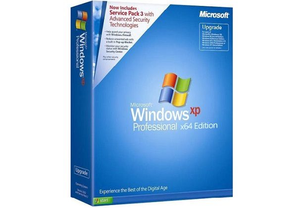 windows 7 sp3 64 bit download iso